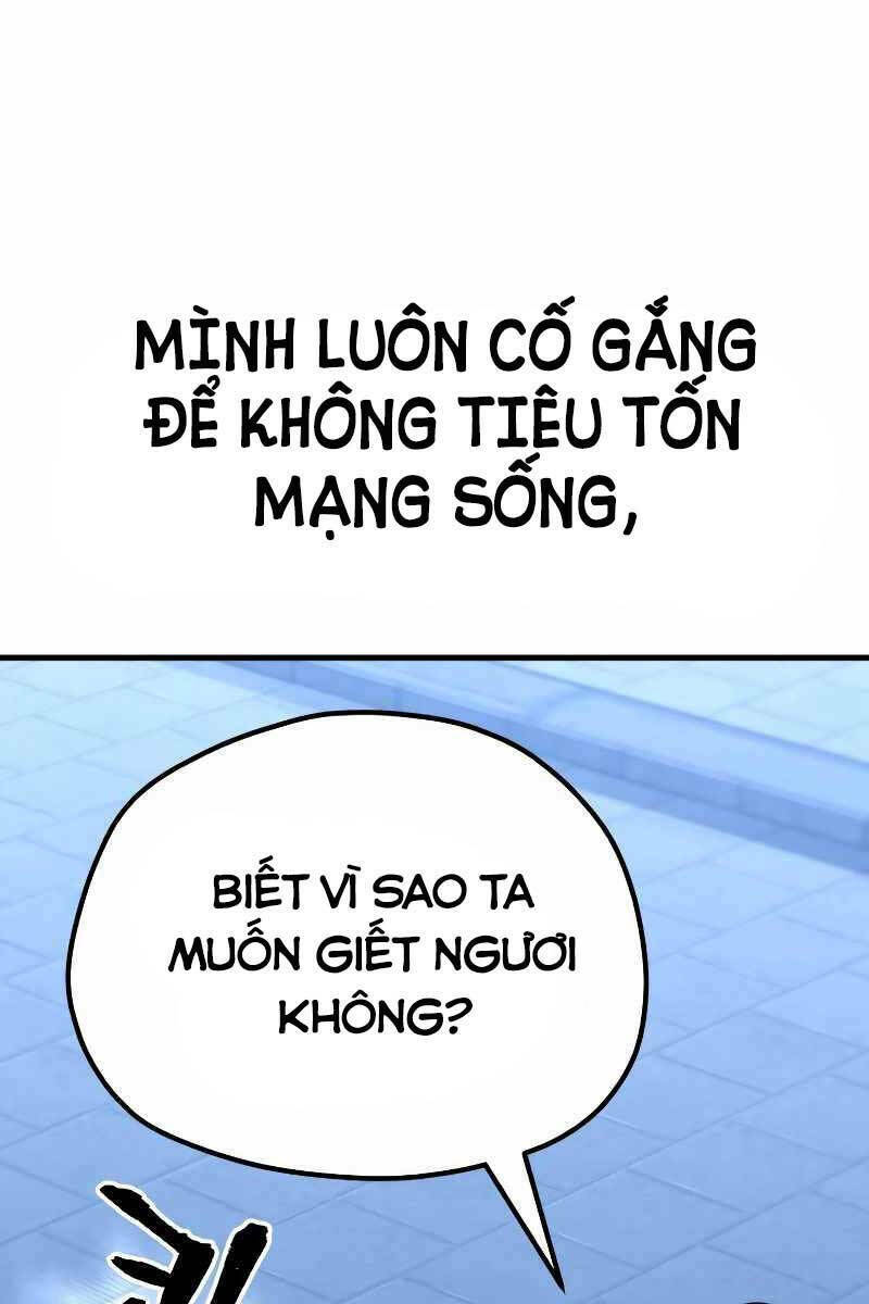 Thiên Ma Phi Thăng Truyện - Chap 64 - Trang 103