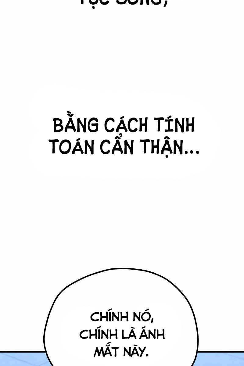 Thiên Ma Phi Thăng Truyện - Chap 64 - Trang 105