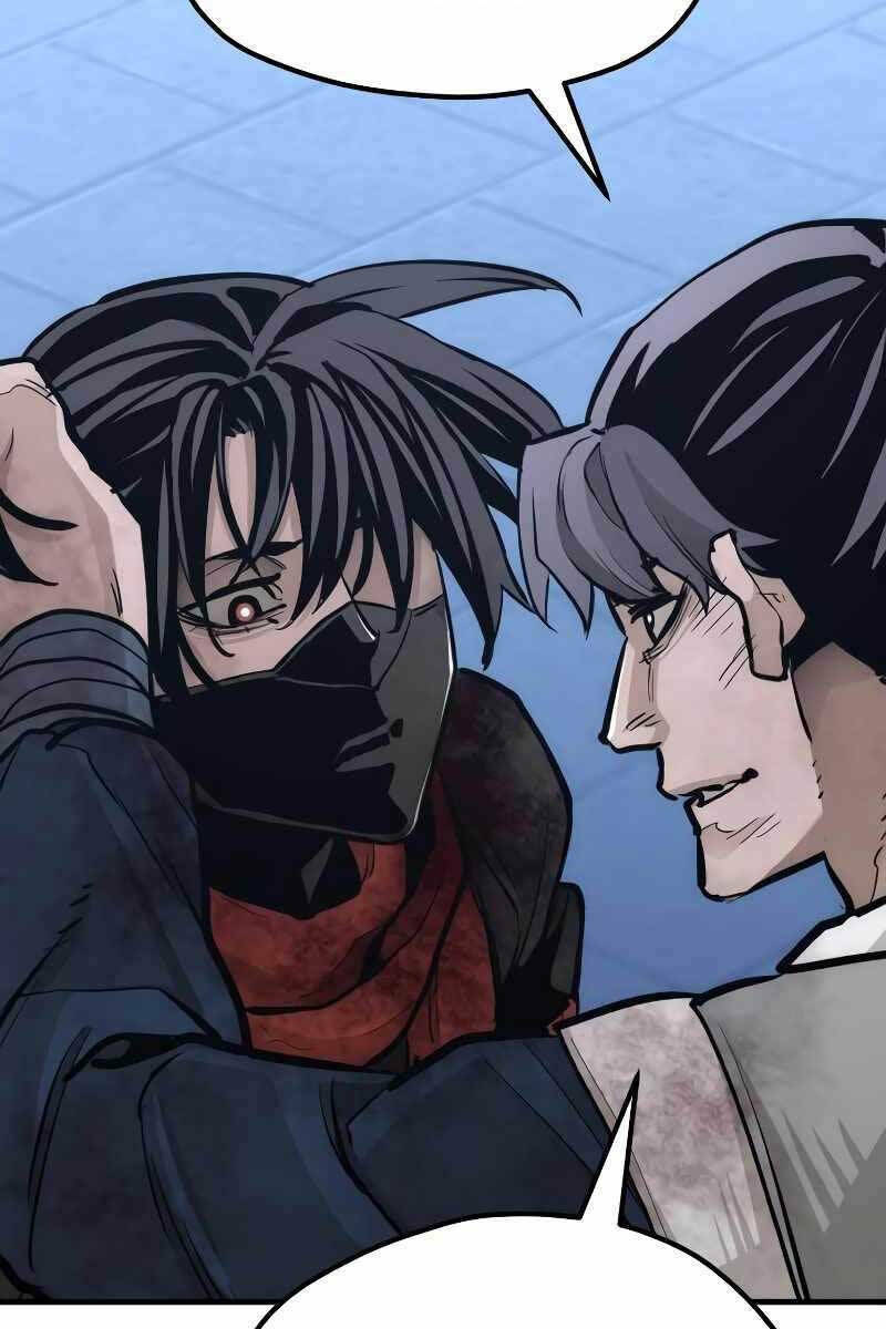 Thiên Ma Phi Thăng Truyện - Chap 64 - Trang 106