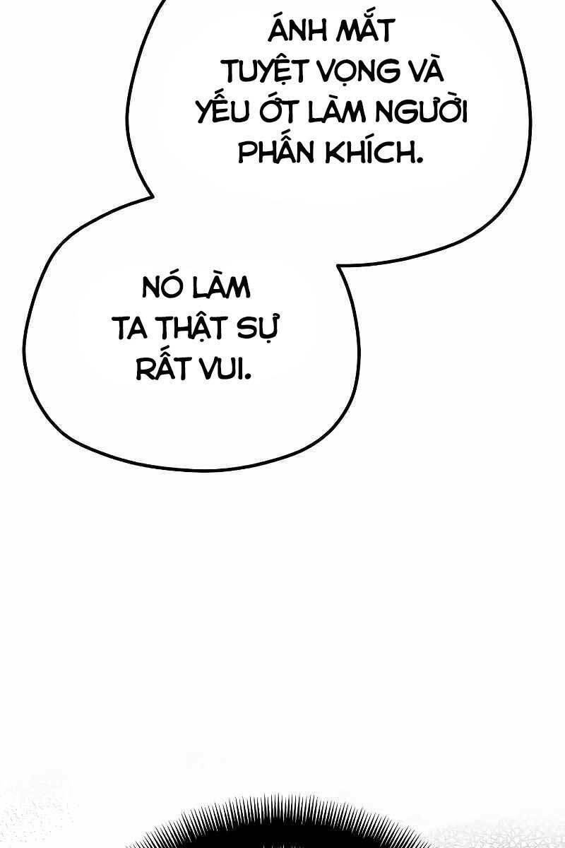 Thiên Ma Phi Thăng Truyện - Chap 64 - Trang 107