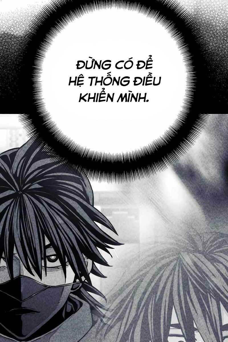 Thiên Ma Phi Thăng Truyện - Chap 64 - Trang 108