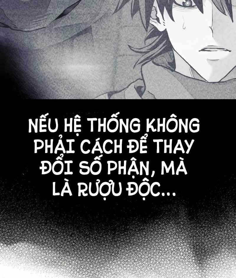 Thiên Ma Phi Thăng Truyện - Chap 64 - Trang 109