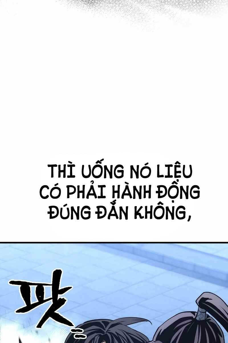 Thiên Ma Phi Thăng Truyện - Chap 64 - Trang 110