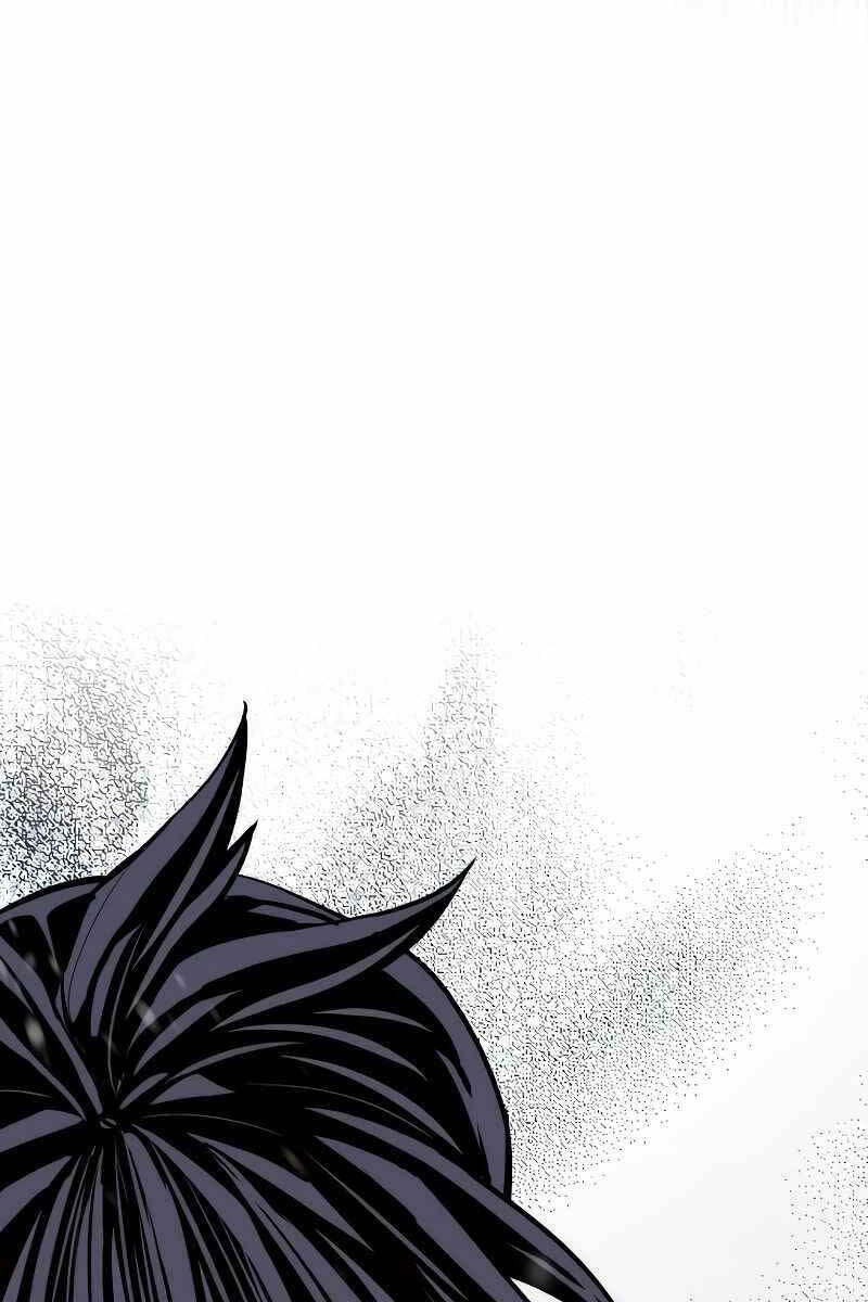Thiên Ma Phi Thăng Truyện - Chap 64 - Trang 12