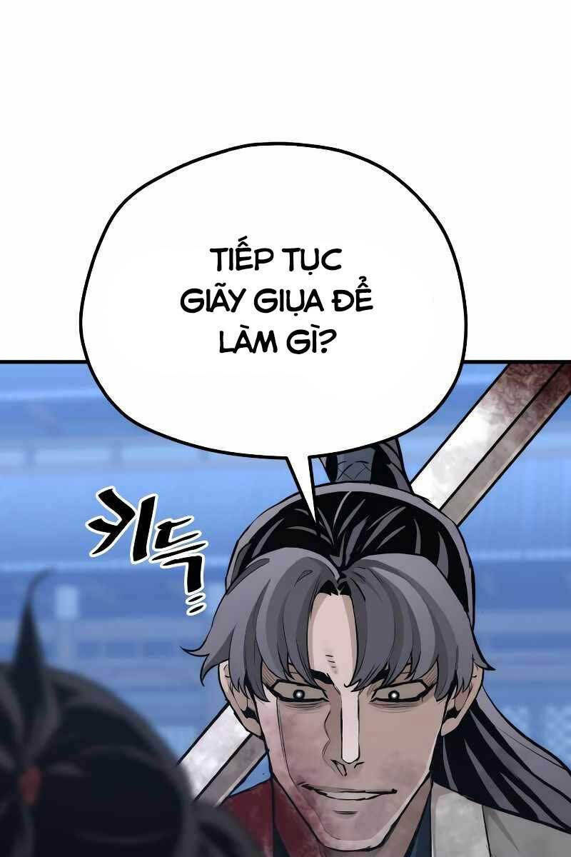 Thiên Ma Phi Thăng Truyện - Chap 64 - Trang 112