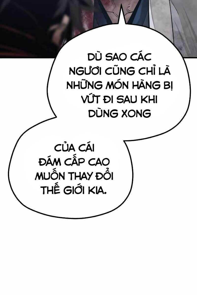 Thiên Ma Phi Thăng Truyện - Chap 64 - Trang 113