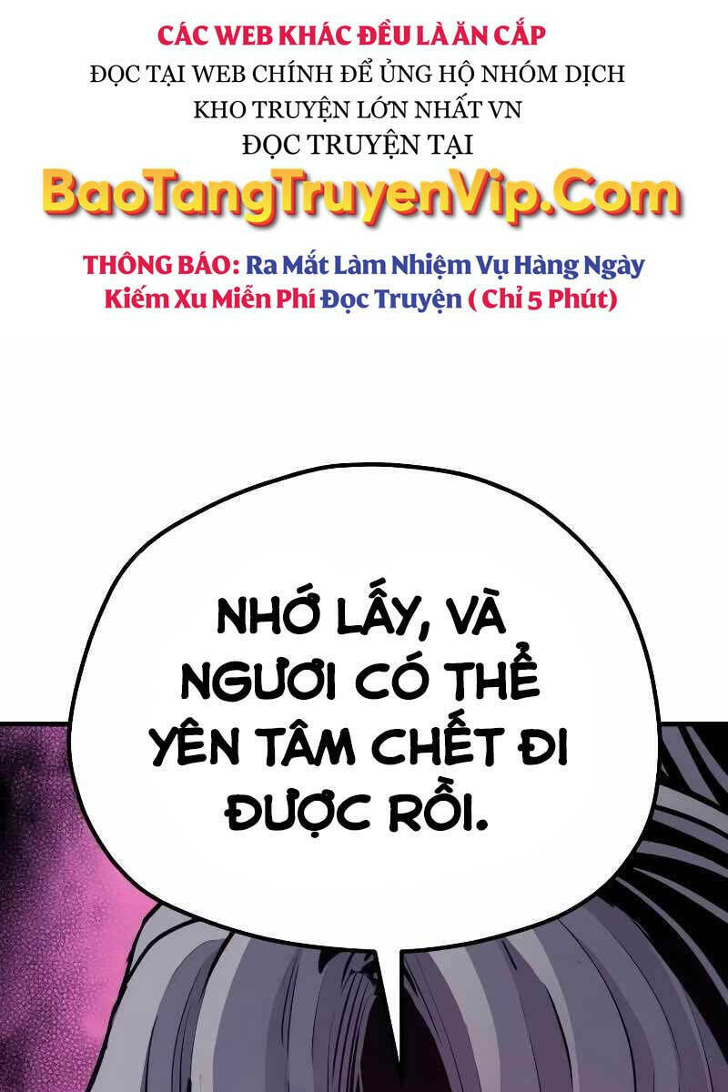 Thiên Ma Phi Thăng Truyện - Chap 64 - Trang 114