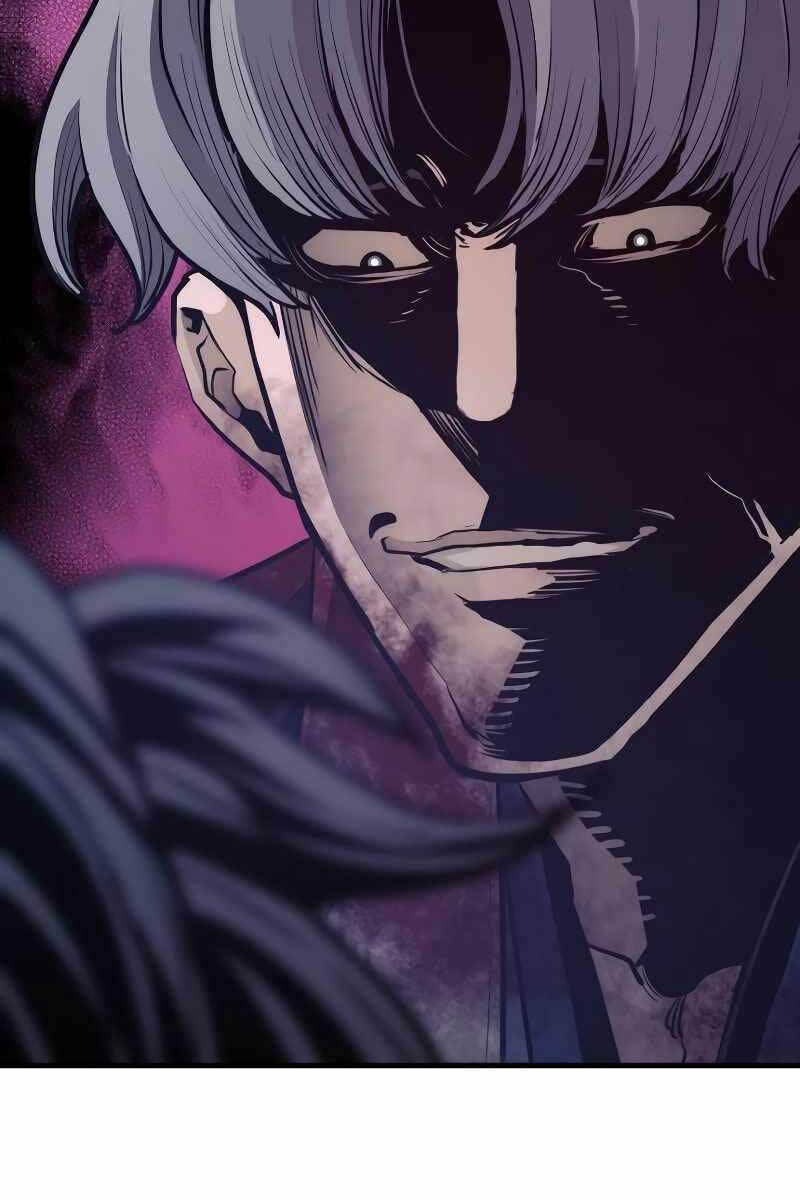 Thiên Ma Phi Thăng Truyện - Chap 64 - Trang 115