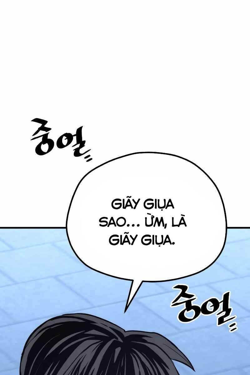 Thiên Ma Phi Thăng Truyện - Chap 64 - Trang 116