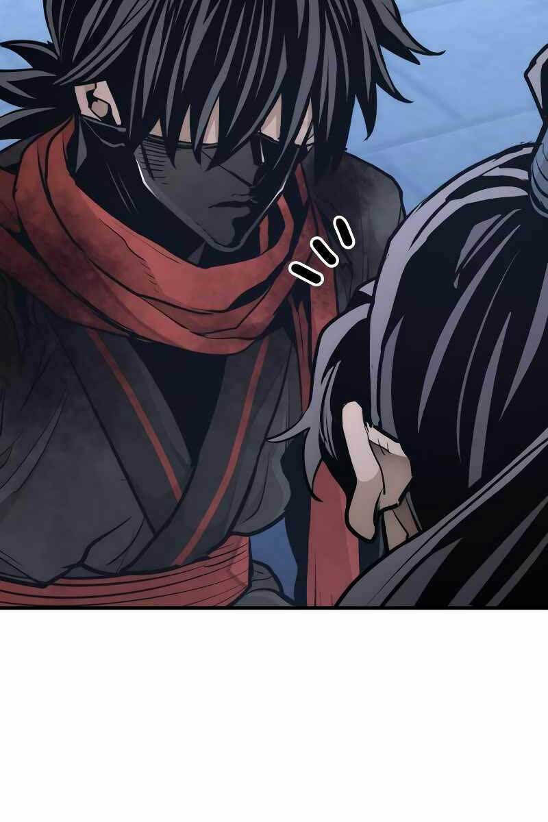 Thiên Ma Phi Thăng Truyện - Chap 64 - Trang 117