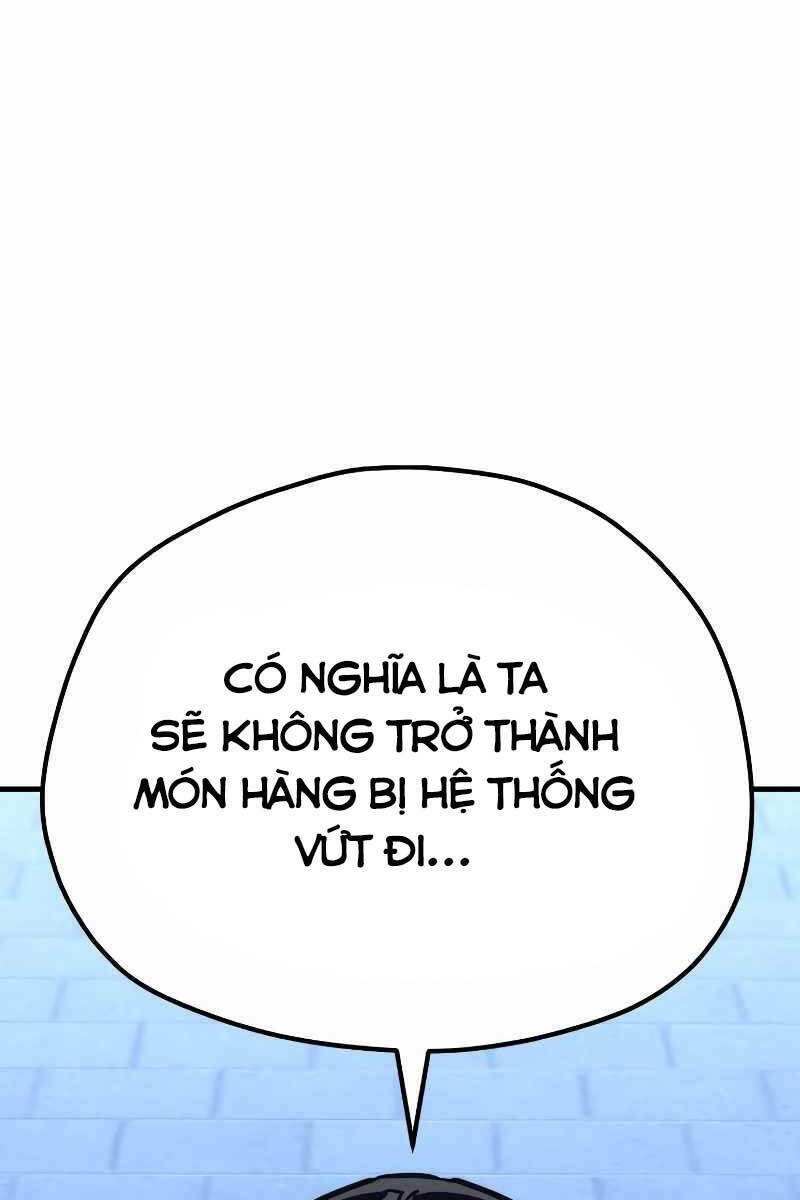 Thiên Ma Phi Thăng Truyện - Chap 64 - Trang 118