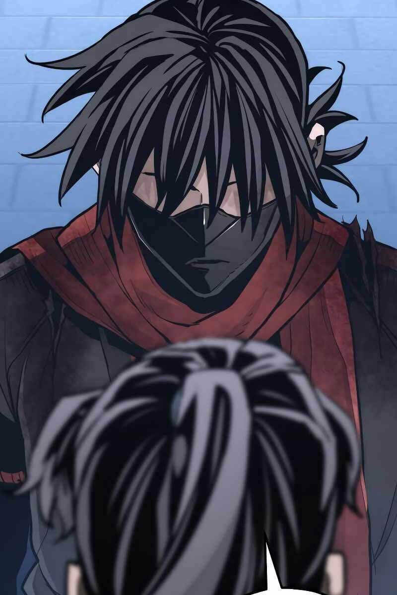 Thiên Ma Phi Thăng Truyện - Chap 64 - Trang 119