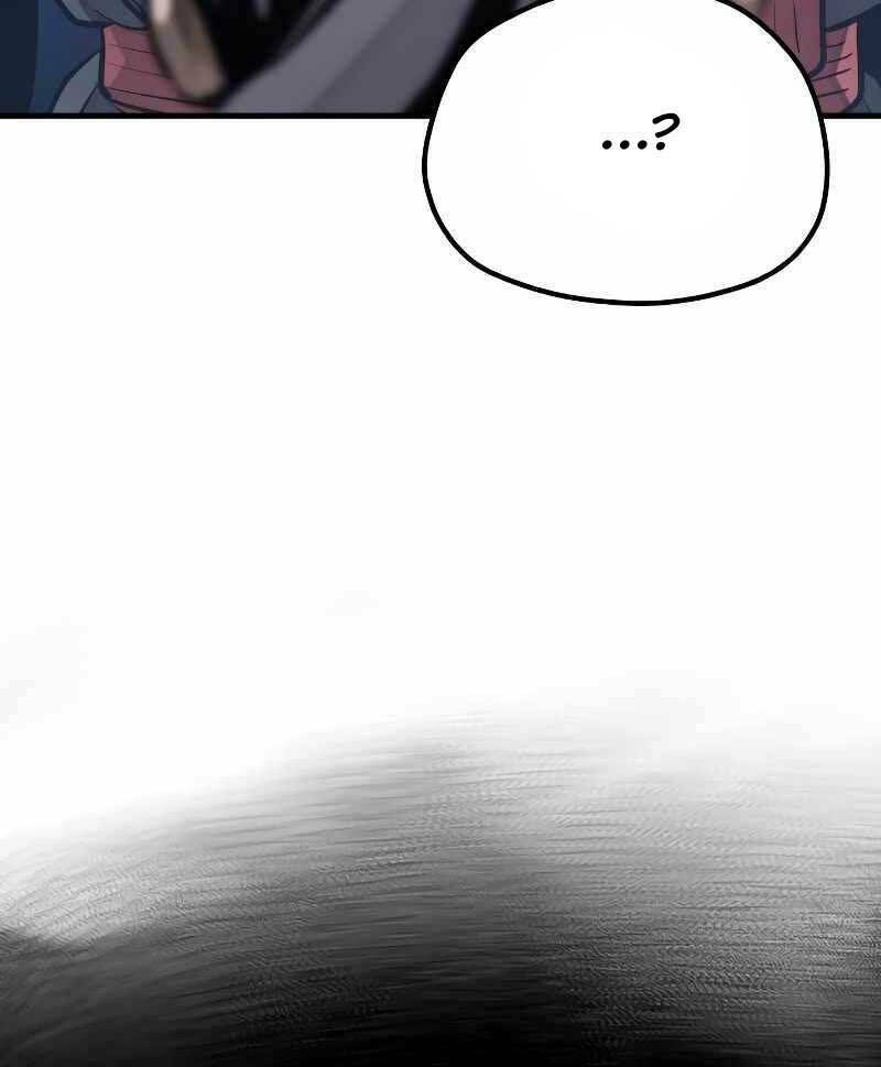 Thiên Ma Phi Thăng Truyện - Chap 64 - Trang 120