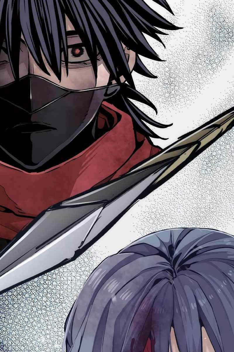 Thiên Ma Phi Thăng Truyện - Chap 64 - Trang 13