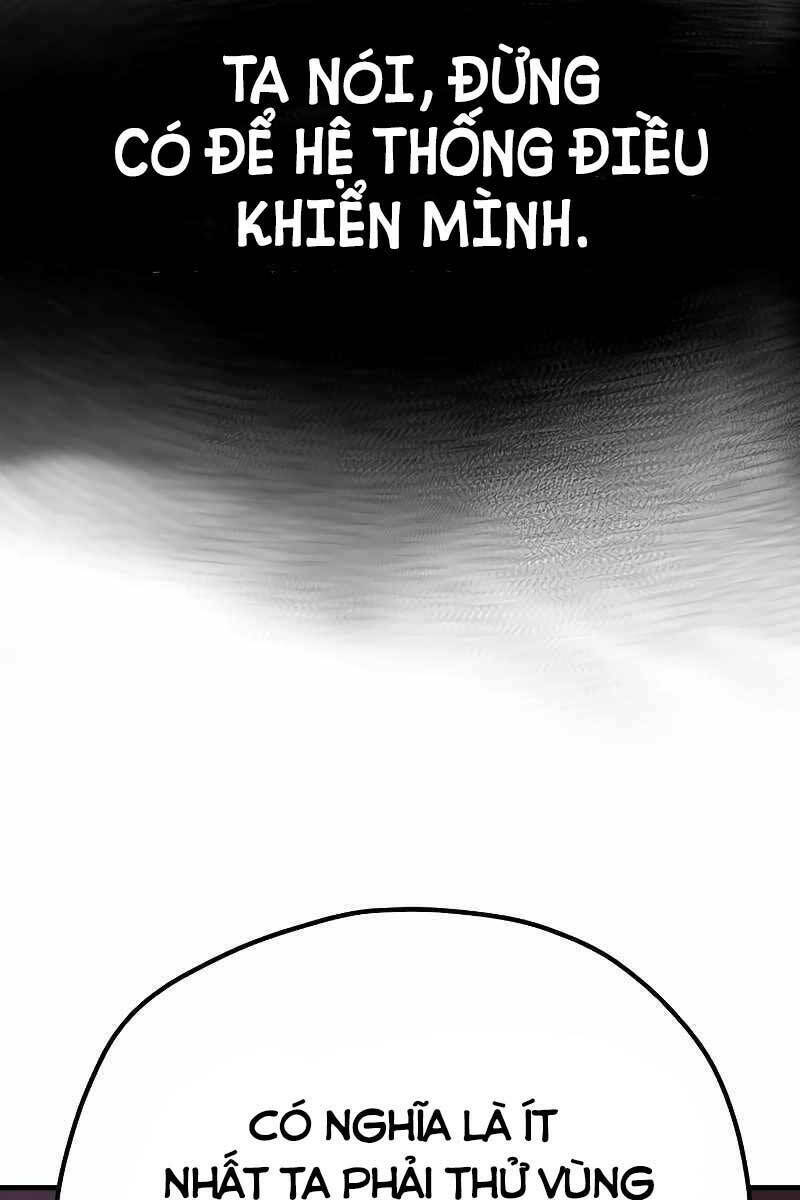 Thiên Ma Phi Thăng Truyện - Chap 64 - Trang 121