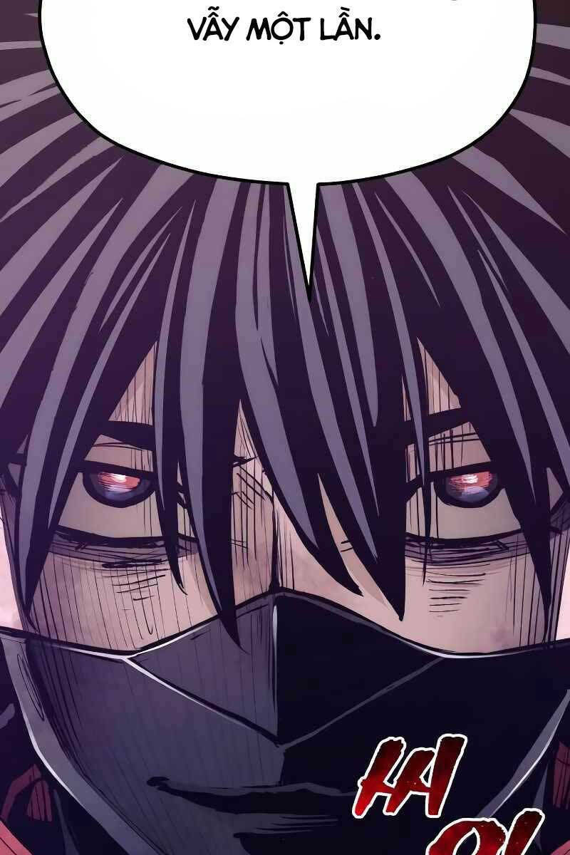 Thiên Ma Phi Thăng Truyện - Chap 64 - Trang 122