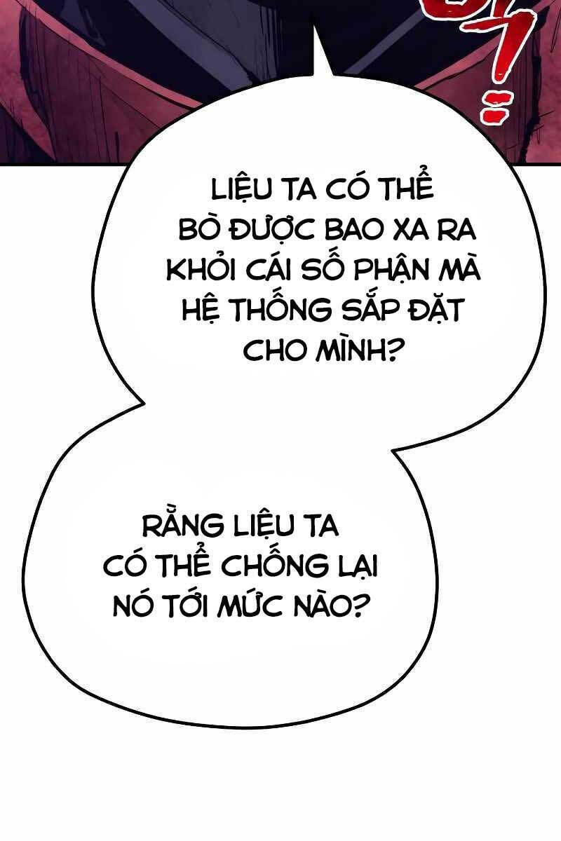 Thiên Ma Phi Thăng Truyện - Chap 64 - Trang 123