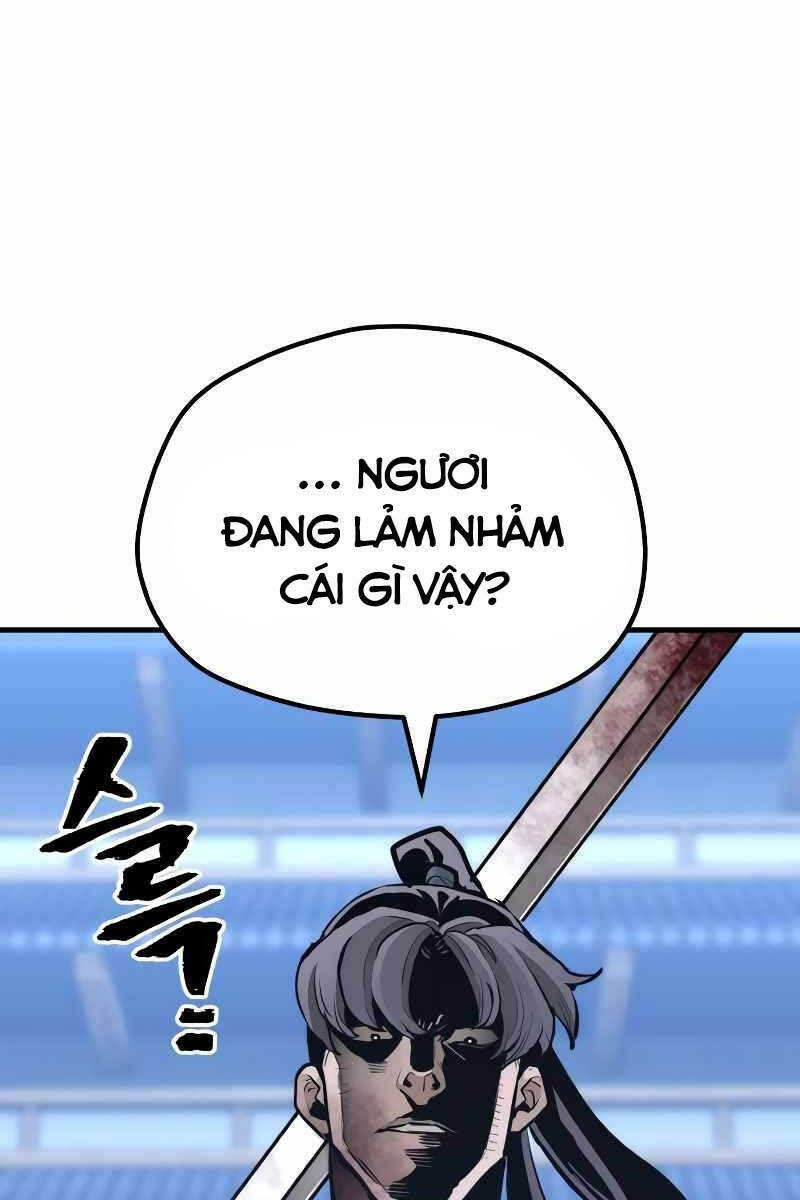 Thiên Ma Phi Thăng Truyện - Chap 64 - Trang 124