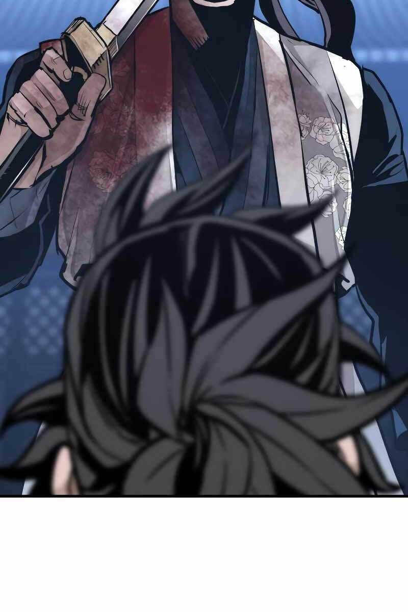 Thiên Ma Phi Thăng Truyện - Chap 64 - Trang 125