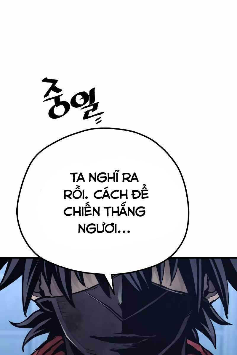 Thiên Ma Phi Thăng Truyện - Chap 64 - Trang 126