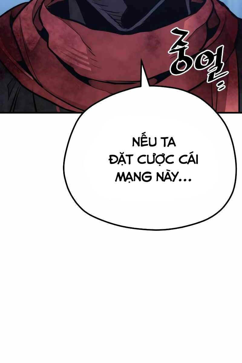 Thiên Ma Phi Thăng Truyện - Chap 64 - Trang 127