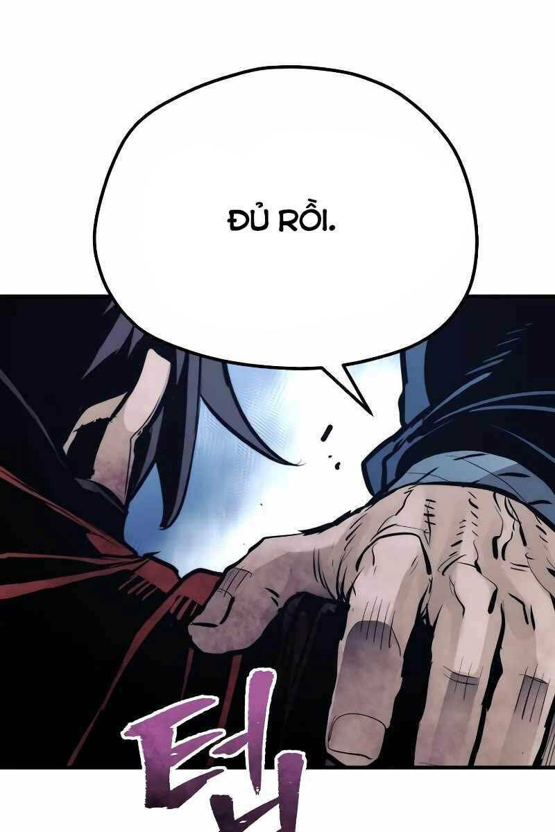 Thiên Ma Phi Thăng Truyện - Chap 64 - Trang 128