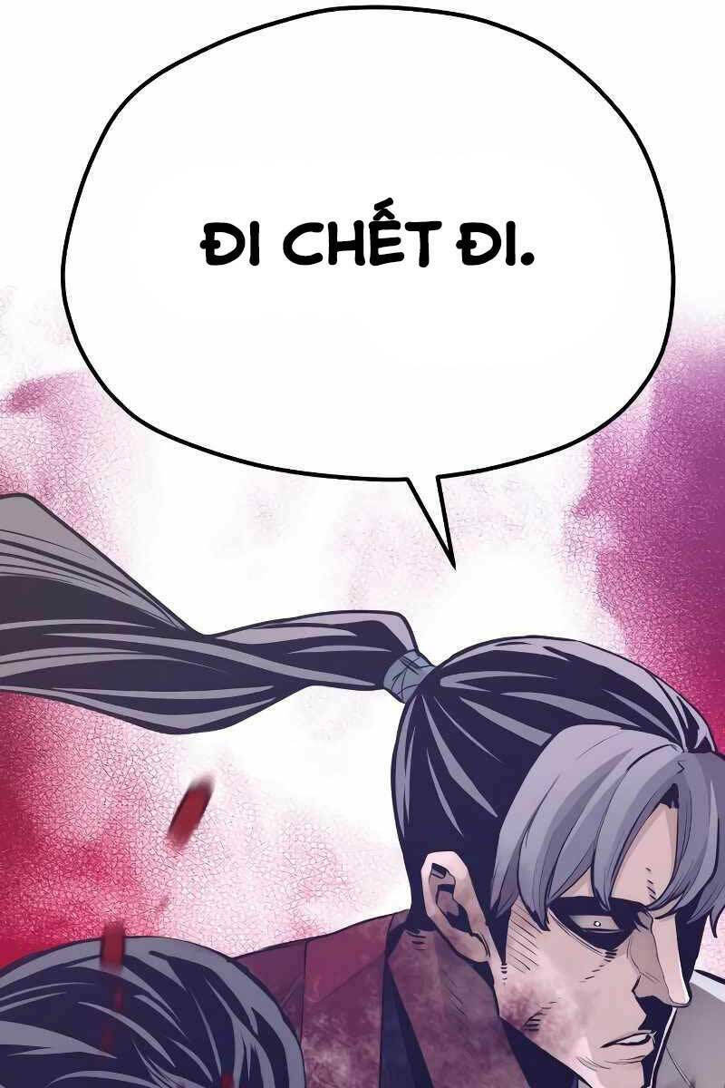 Thiên Ma Phi Thăng Truyện - Chap 64 - Trang 130