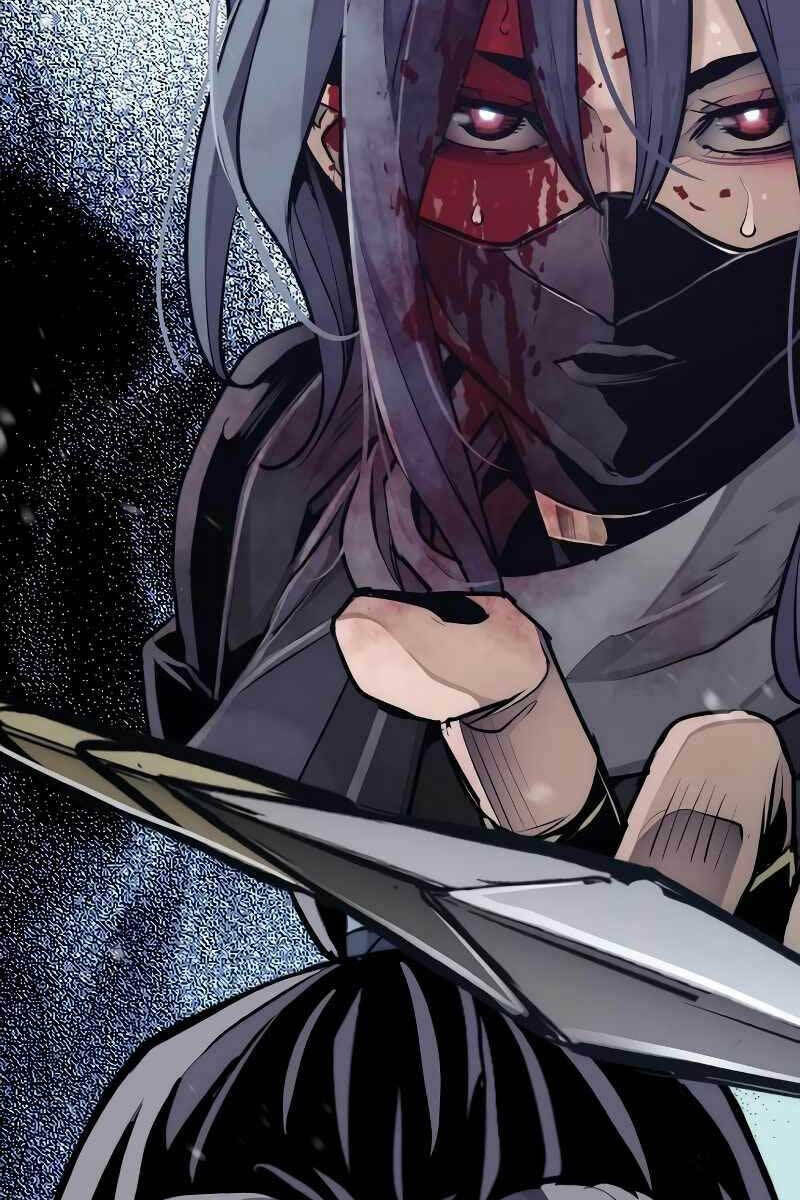 Thiên Ma Phi Thăng Truyện - Chap 64 - Trang 14