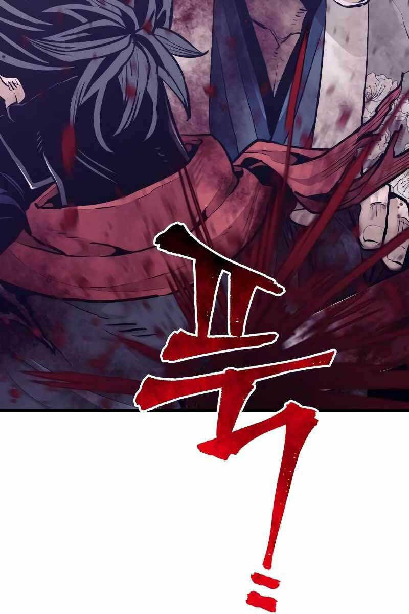 Thiên Ma Phi Thăng Truyện - Chap 64 - Trang 131