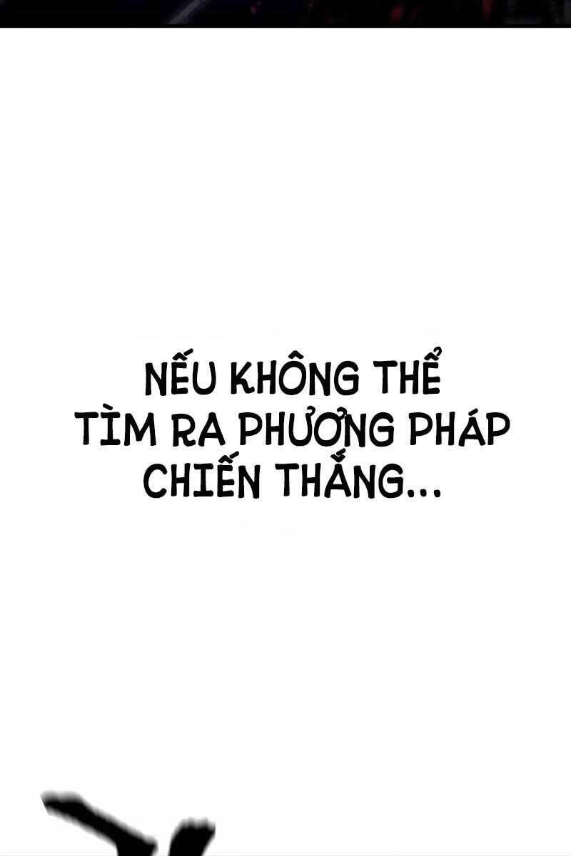 Thiên Ma Phi Thăng Truyện - Chap 64 - Trang 133