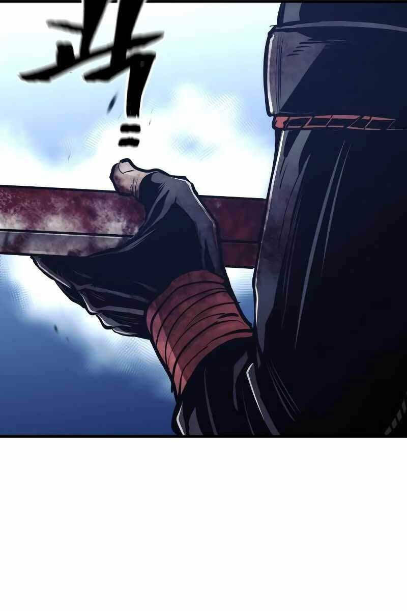 Thiên Ma Phi Thăng Truyện - Chap 64 - Trang 134