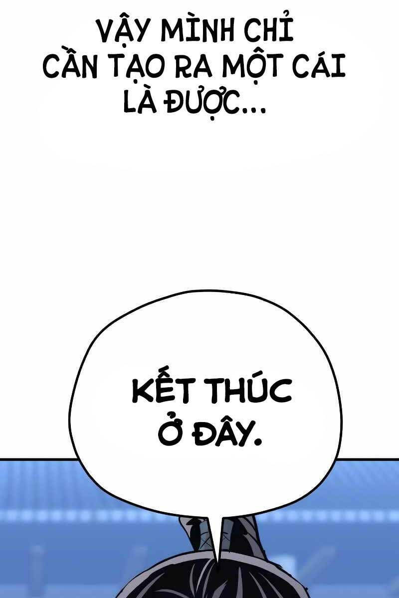 Thiên Ma Phi Thăng Truyện - Chap 64 - Trang 135