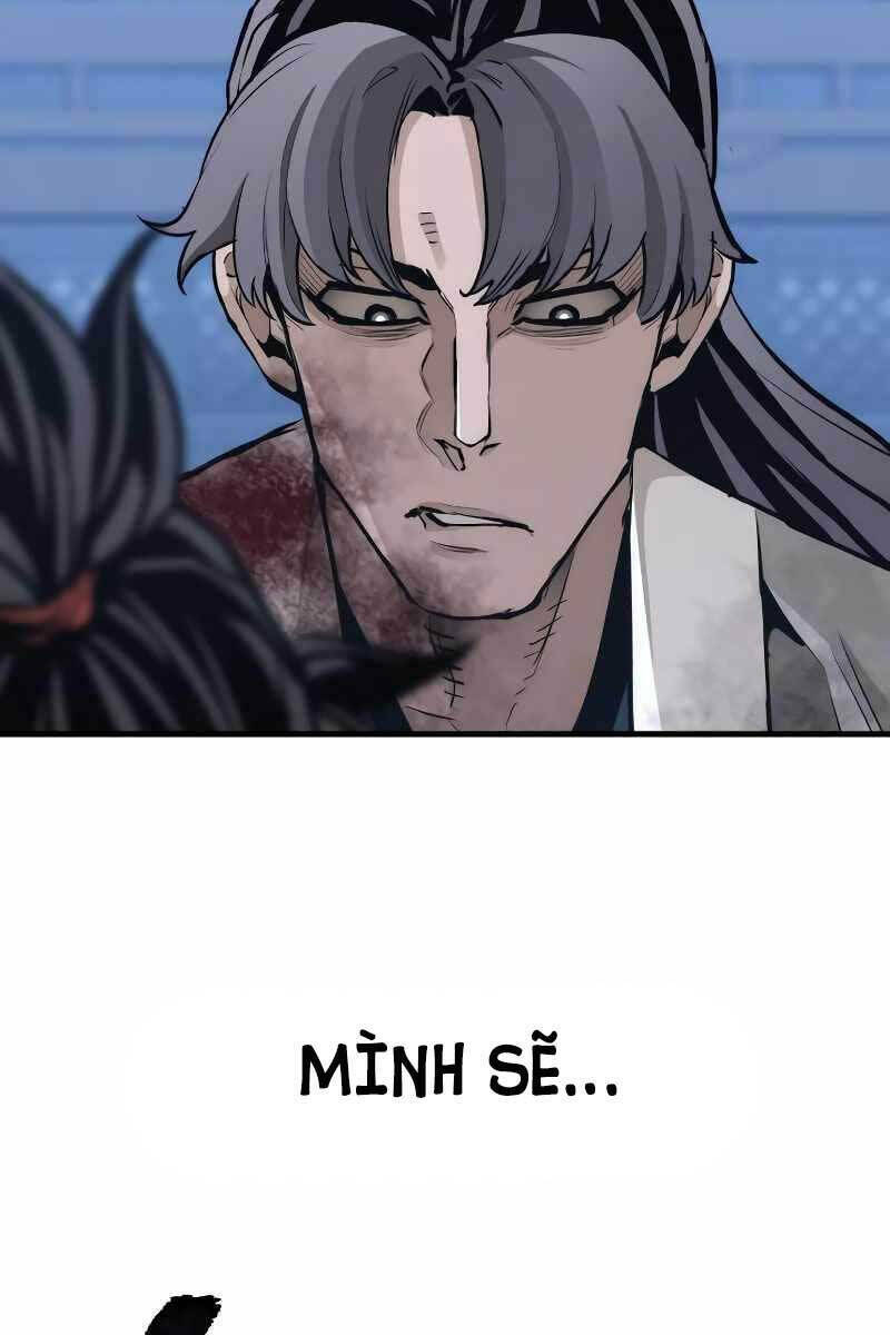 Thiên Ma Phi Thăng Truyện - Chap 64 - Trang 136
