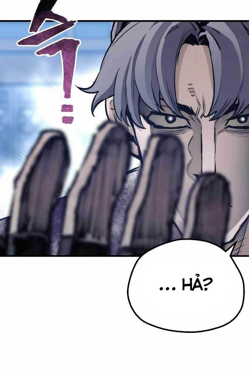Thiên Ma Phi Thăng Truyện - Chap 64 - Trang 137
