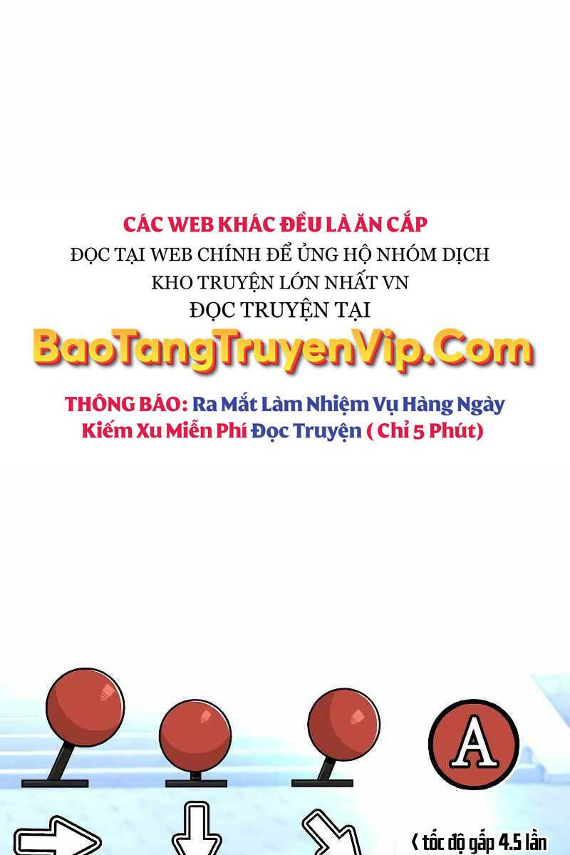 Thiên Ma Phi Thăng Truyện - Chap 64 - Trang 138