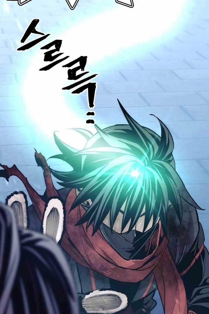 Thiên Ma Phi Thăng Truyện - Chap 64 - Trang 139