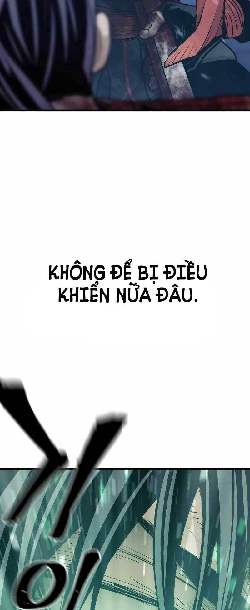 Thiên Ma Phi Thăng Truyện - Chap 64 - Trang 140