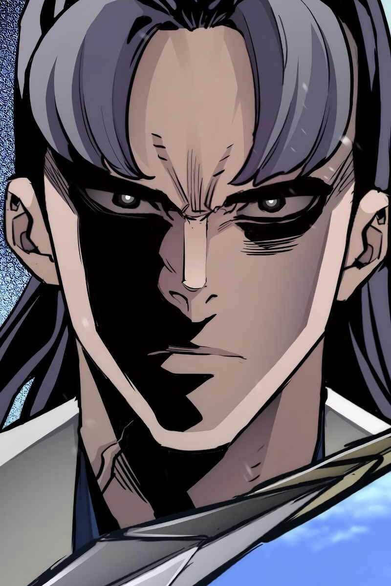 Thiên Ma Phi Thăng Truyện - Chap 64 - Trang 15