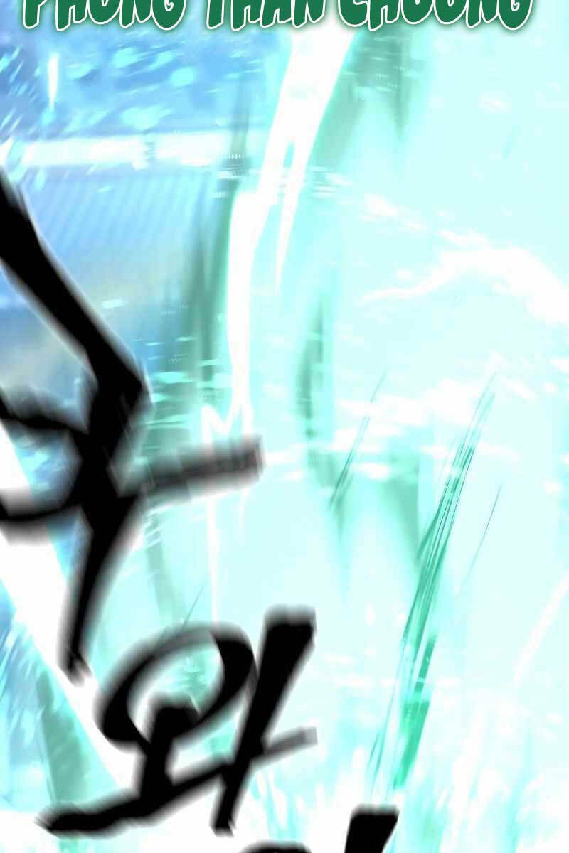 Thiên Ma Phi Thăng Truyện - Chap 64 - Trang 142