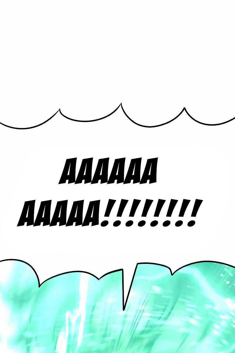 Thiên Ma Phi Thăng Truyện - Chap 64 - Trang 145
