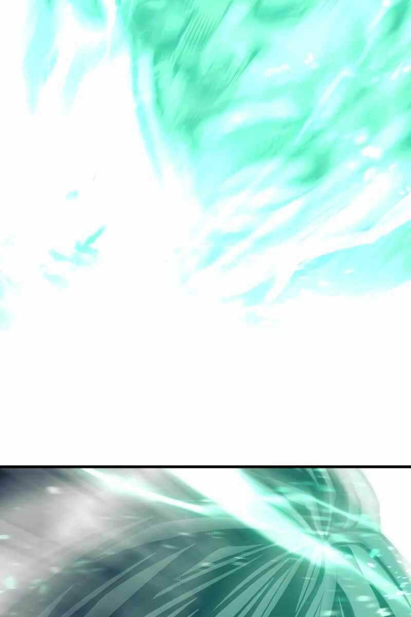 Thiên Ma Phi Thăng Truyện - Chap 64 - Trang 146