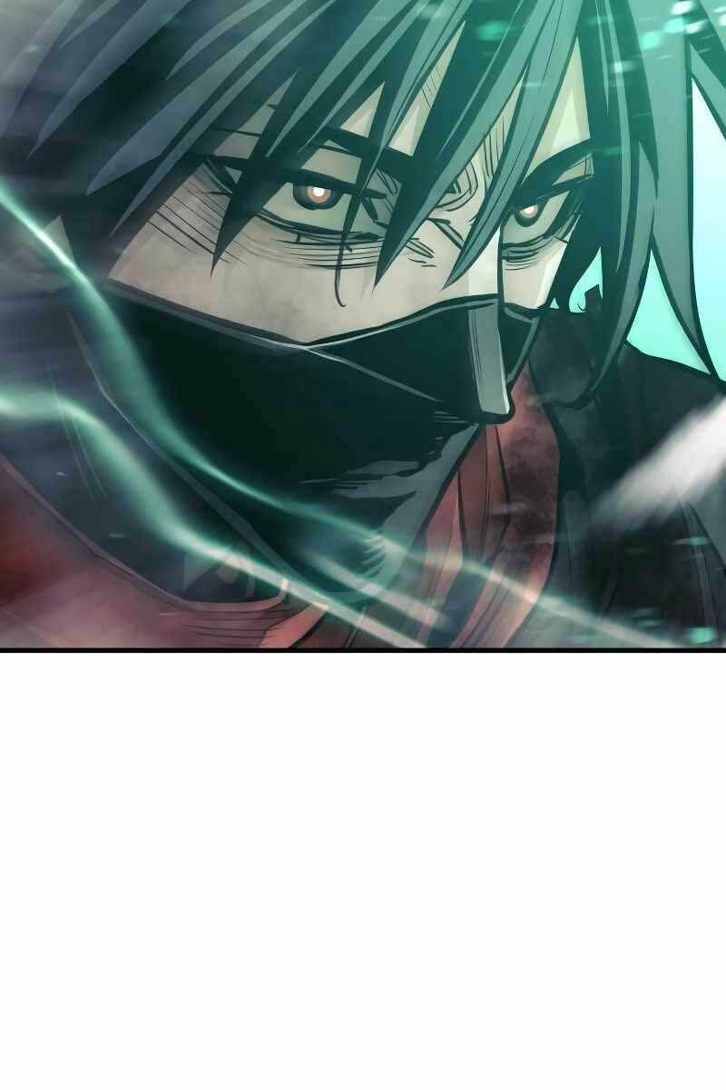 Thiên Ma Phi Thăng Truyện - Chap 64 - Trang 147