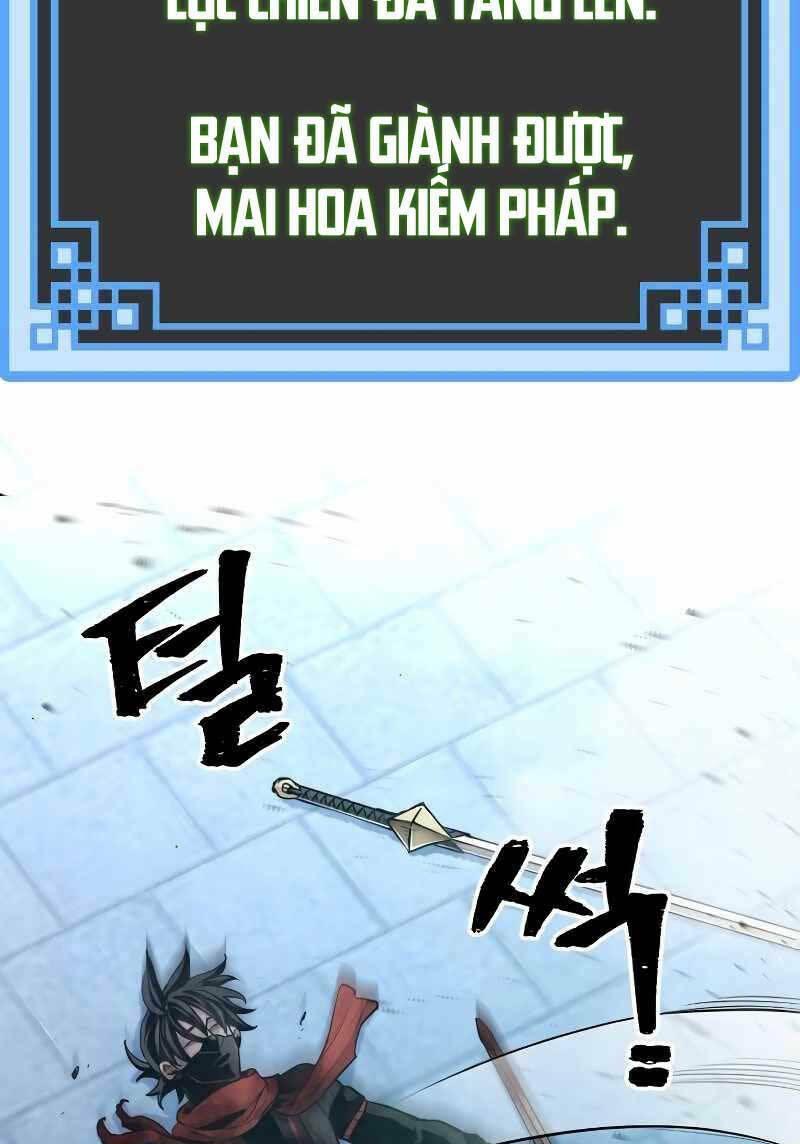 Thiên Ma Phi Thăng Truyện - Chap 64 - Trang 149