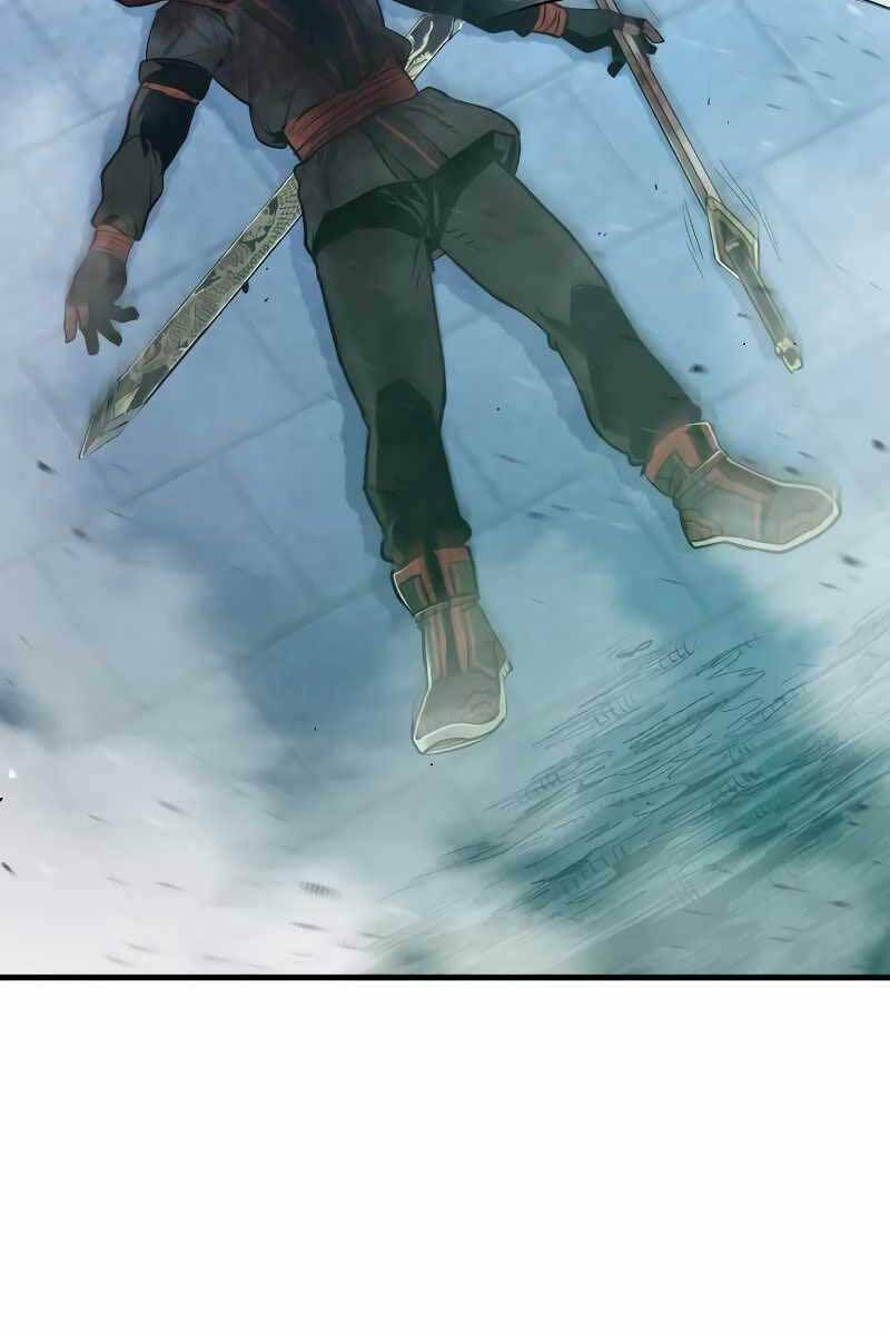 Thiên Ma Phi Thăng Truyện - Chap 64 - Trang 150