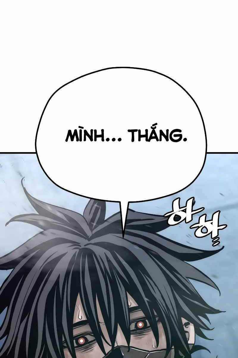 Thiên Ma Phi Thăng Truyện - Chap 64 - Trang 151