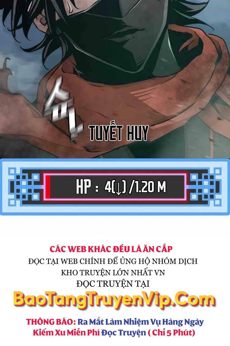 Thiên Ma Phi Thăng Truyện - Chap 64 - Trang 152