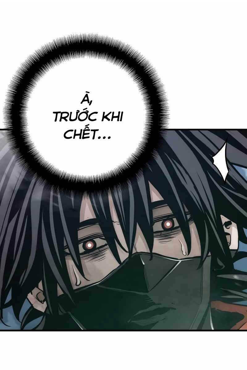 Thiên Ma Phi Thăng Truyện - Chap 64 - Trang 153