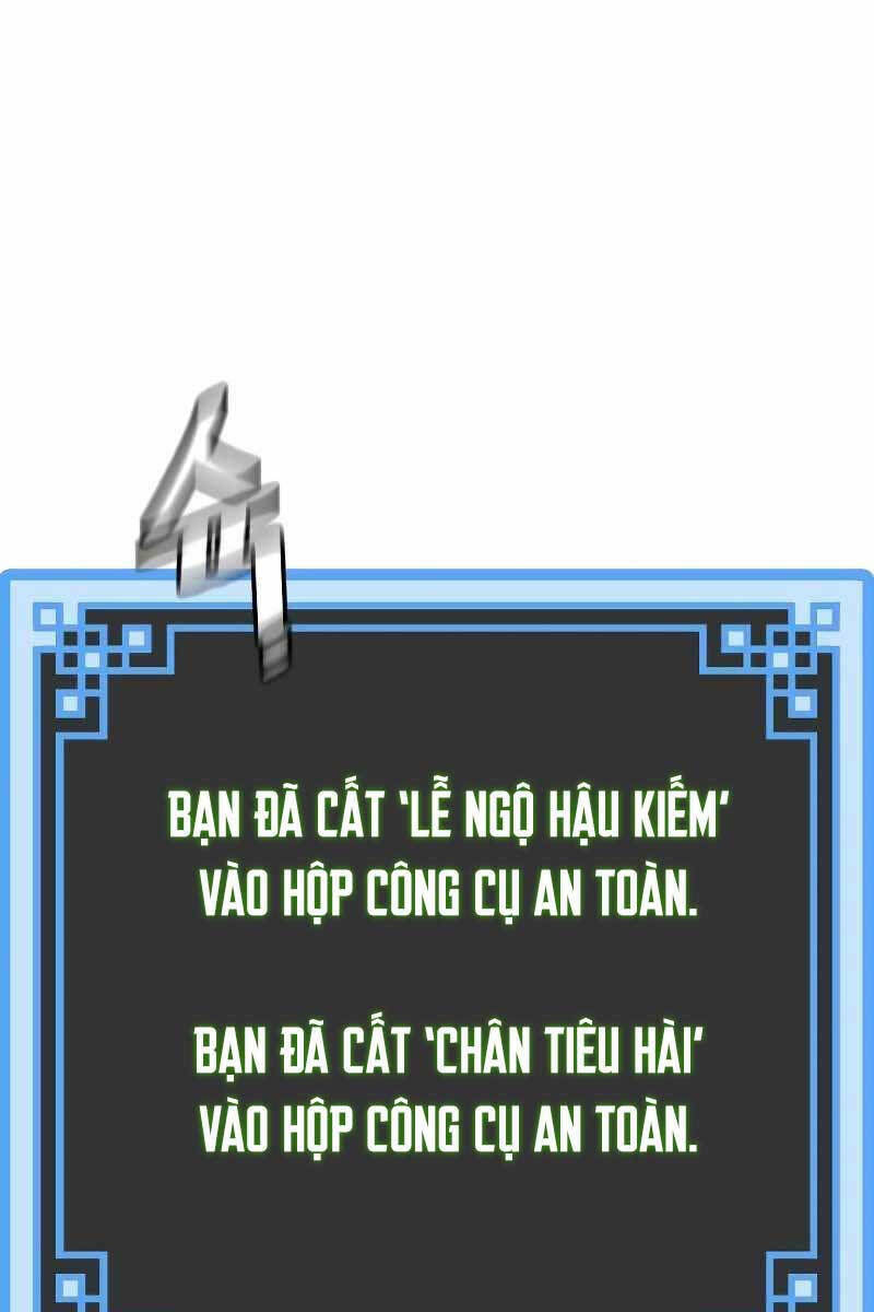 Thiên Ma Phi Thăng Truyện - Chap 64 - Trang 154