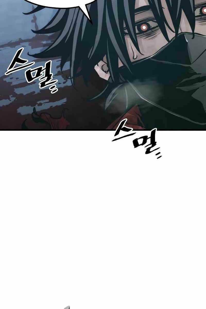Thiên Ma Phi Thăng Truyện - Chap 64 - Trang 156