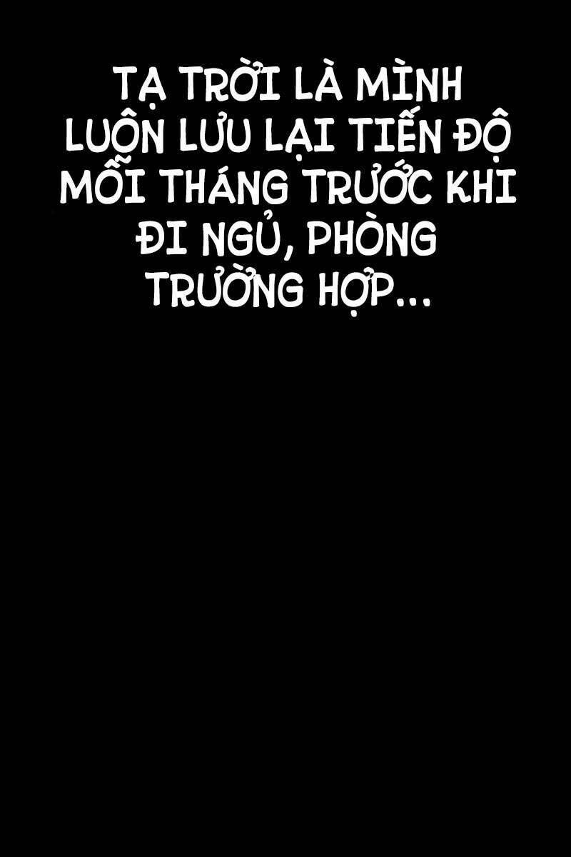 Thiên Ma Phi Thăng Truyện - Chap 64 - Trang 164